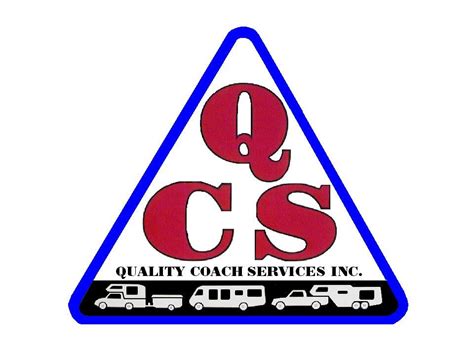 quality coach eugene oregon